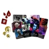Image de Asmodee Jeu De Société Vampiro La Mascarada Vendetta