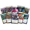 Image de Asmodee Jeu De Société Marvel Champions Los Más Buscados De La Galáxia Version Espagnole