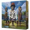Image de Asmodee Jeu De Société Rapa Nui Version Espagnole