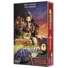 Image de Asmodee Jeu De Société Pandemic Zona 0 Europa Version Espagnole