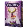Image de Asmodee Jeu De Société Equinox Édition Violette Version Espagnole