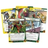 Image de Asmodee Jeu De Société Marvel Champions Vision Version Espagnole