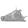 Image de Asmodee Jeu De Société Star Wars Legion Tanque Droide Nr-n99 Persuasor Version Espagnole