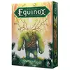 Image de Asmodee Jeu De Société Equinox Édition Verte Version Espagnole