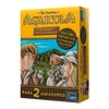 Image de Asmodee Jeu De Société Agricola Animales En La Granja Edicion Definitiva Espagnol
