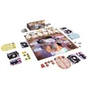 Image de Asmodee Jeu De Société Voces En Mi Cabeza