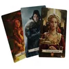 Image de Asmodee Juego De Tronos Tierra De Nadie Jeu De Société Version Espagnole