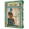 Image de Asmodee Jeu De Société Fayun Version Espagnole