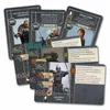 Image de Asmodee Jeu De Société Canción De Hielo Y Fuego Pack De Facción Stark Version Espagnole