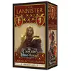 Image de Asmodee Jeu De Société Canción De Hielo Y Fuego Pack De Facción Lannister Version Espagnole