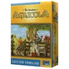 Image de Asmodee Agricola Édition Familiale Jeu De Société Espagnol