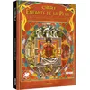 Image de Asmodee Edge Entertainment Call of Cthulhu: Enfants de la peur - Jeux de société - Jeux de rôle - Jeux de sondage à partir de 14 ans - 1 à 6 joueurs - Version française
