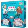 Image de Asmodee Jeu De Société Sigue La Línea! Espagnol