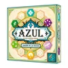Image de Asmodee Jeu De Société Azul Jardín De La Reina Espagnol