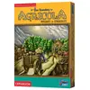 Image de Asmodee Jeu De Société Agricola Bosques Y Cenagales Espagnol