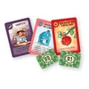 Image de Asmodee Jeu De Société Como Pica Version Espagnole