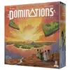 Image de Asmodee Jeu De Société Dominations