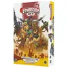 Image de Asmodee Jeu De Société Zombicide Gear Up Version Espagnole