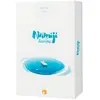Image de Asmodee Jeu De Société Namiji Aguamarina