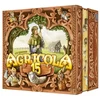 Image de Asmodee Jeu De Société Agricola 15 Aniversario Version Espagnole