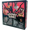 Image de Asmodee Jeu De Société Looney Tunes Mayhem Version Espagnole