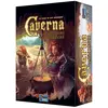 Image de Asmodee Jeu De Société Caverna Los Granjeros Trogloditas