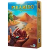Image de Synapses Games Jeu De Société Pirámido