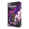 Image de Asmodee Jeu De Plateau Passagers