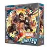 Image de Asmodee Jeu De Société United Spider-geddon Marvel