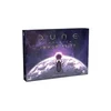 Image de Edge Jeu De Société Dune Imperium Immortality Edad