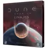 Image de Juegos Jeu De Société Dune Imperim-lineages