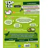 Image de Juegos Jeu De Société Top Ten Adventures