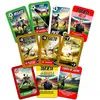 Image de Asmodee Jeu De Cartes Kylian Mbappé