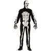Image de Mom Costume D´homme Squelette