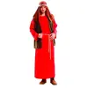 Image de Mom Costume De Saint Joseph