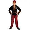 Image de Mom Déguisement De Pirate Avec Bandana Pour Enfants