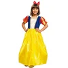 Image de Mom Costume De Fille Blanche-neige