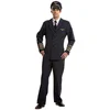 Image de Mom Costume De Pilote Homme