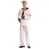 Image de Mom Costume De Marin