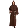 Image de Mom Costume De Moine