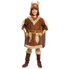 Image de Mom Costume Viking Junior