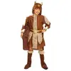 Image de Mom Costume Viking Junior