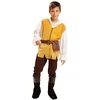 Image de Mom Costume D´aubergiste Junior