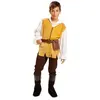 Image de Mom Costume D´aubergiste Junior