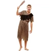 Image de Mom Costume De Troglodyte