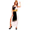 Image de Mom Costume De Femme Agrippine