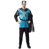Image de Mom Le Costume Du Prince Homme