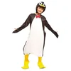 Image de Mom Déguisement Pingouin Junior