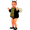 Image de Mom Déguisement Petite Abeille Junior