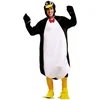 Image de Mom Costume Homme Pingouin